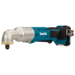 Makita TL065DSAJ 12 V Max Haakse Slagmoersleutel -Gereedschapswinkel TL065DSAJ C1L0 s101