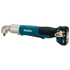Makita TL065DSAJ 12 V Max Haakse Slagmoersleutel -Gereedschapswinkel TL065DSAJ C1R0