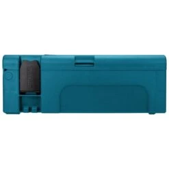 Makita TL065DZJ 10,8 V Haakse Slagmoersleutel -Gereedschapswinkel TL065DZJ C2N1