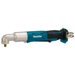 Makita TL065DZJ 10,8 V Haakse Slagmoersleutel -Gereedschapswinkel TL065D C1L0 1