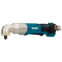 Makita TL065DZJ 10,8 V Haakse Slagmoersleutel -Gereedschapswinkel TL065D C1L0 s101 1