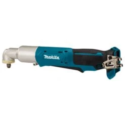 Makita TL065DZJ 10,8 V Haakse Slagmoersleutel -Gereedschapswinkel TL065D C1R0 1