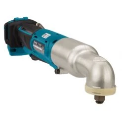 Makita TL065DZJ 10,8 V Haakse Slagmoersleutel -Gereedschapswinkel TL065D C2L0 1