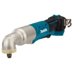 Makita TL065DSAJ 12 V Max Haakse Slagmoersleutel -Gereedschapswinkel TL065D C2R0