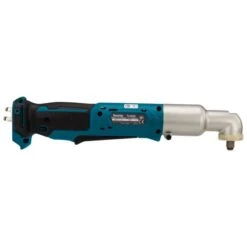 Makita TL065DSAJ 12 V Max Haakse Slagmoersleutel -Gereedschapswinkel TL065D C7C0