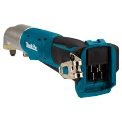 Makita TL065DSAJ 12 V Max Haakse Slagmoersleutel -Gereedschapswinkel TL065D C8L0
