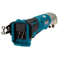 Makita TL065DZJ 10,8 V Haakse Slagmoersleutel -Gereedschapswinkel TL065D C8R0 1