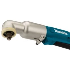 Makita TL065DSAJ 12 V Max Haakse Slagmoersleutel -Gereedschapswinkel TL065D F 001