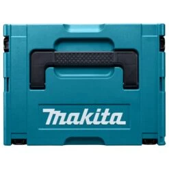 Makita TW004GD201 40 V Max Slagmoersleutel -Gereedschapswinkel TW004GD201 C3N1