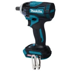 Makita TW004GD201 40 V Max Slagmoersleutel -Gereedschapswinkel TW004G C1R0