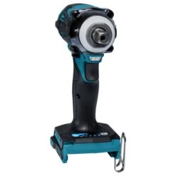 Makita TW004GD201 40 V Max Slagmoersleutel -Gereedschapswinkel TW004G C2L0