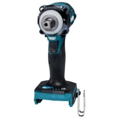 Makita TW004GZ 40 V Max Slagmoersleutel -Gereedschapswinkel TW004G C2R0 1