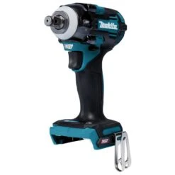 Makita TW004GZ 40 V Max Slagmoersleutel -Gereedschapswinkel TW004G C2R0 s101 1