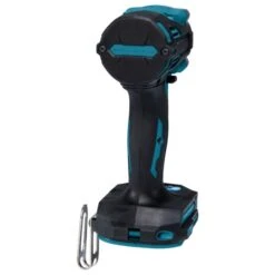 Makita TW004GD201 40 V Max Slagmoersleutel -Gereedschapswinkel TW004G C8R0