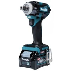 Makita TW005GD201 40 V Max Slagmoersleutel -Gereedschapswinkel TW005GD201 C2R0 s101