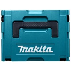 Makita TW005GD201 40 V Max Slagmoersleutel -Gereedschapswinkel TW005GD201 C3N1