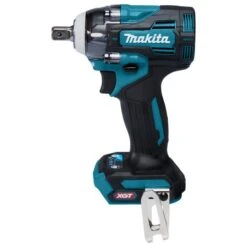 Makita TW005GD201 40 V Max Slagmoersleutel -Gereedschapswinkel TW005G C1C0