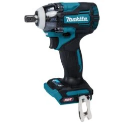 Makita TW005GD201 40 V Max Slagmoersleutel -Gereedschapswinkel TW005G C1L0 1