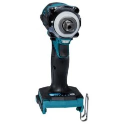 Makita TW005GD201 40 V Max Slagmoersleutel -Gereedschapswinkel TW005G C2L0