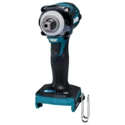 Makita TW005GD201 40 V Max Slagmoersleutel -Gereedschapswinkel TW005G C2R0