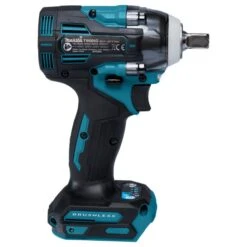 Makita TW005GD201 40 V Max Slagmoersleutel -Gereedschapswinkel TW005G C7C0