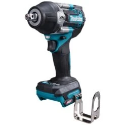 Makita TW007GZ 40 V Max Slagmoersleutel 28 Makita TW007GZ 40 V Max Slagmoersleutel -Gereedschapswinkel TW007GZ C2L0 s101 1