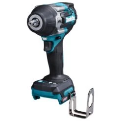 Makita TW007GZ 40 V Max Slagmoersleutel 21 Makita TW007GZ 40 V Max Slagmoersleutel -Gereedschapswinkel TW007GZ C2R0