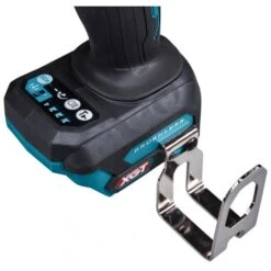 Makita TW007GZ 40 V Max Slagmoersleutel 25 Makita TW007GZ 40 V Max Slagmoersleutel -Gereedschapswinkel TW007GZ F 001