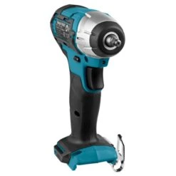 Makita TW060DZJ 12 V Max Slagmoersleutel -Gereedschapswinkel TW060D A2L0