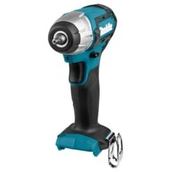 Makita TW060DZJ 12 V Max Slagmoersleutel -Gereedschapswinkel TW060D A2R0