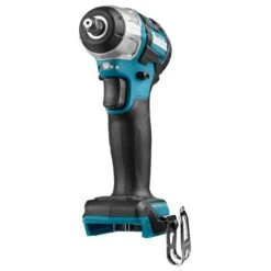 Makita TW060DZJ 12 V Max Slagmoersleutel -Gereedschapswinkel TW060D A2R0 s101