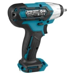 Makita TW060DZJ 12 V Max Slagmoersleutel -Gereedschapswinkel TW060D A7L0