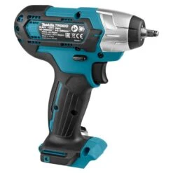 Makita TW060DZJ 12 V Max Slagmoersleutel -Gereedschapswinkel TW060D A7R0