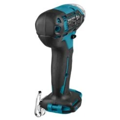 Makita TW060DZJ 12 V Max Slagmoersleutel -Gereedschapswinkel TW060D A8R0