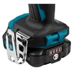 Makita TW060DZJ 12 V Max Slagmoersleutel -Gereedschapswinkel TW060D F 002