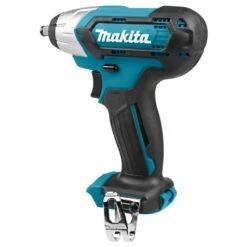 Makita TW140DSAJ 12 V Max Slagmoersleutel -Gereedschapswinkel TW140D A1R0 1