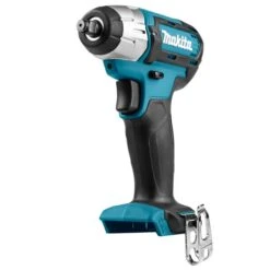 Makita TW140DZJ 12 V Max Slagmoersleutel 24 Makita TW140DZJ 12 V Max Slagmoersleutel -Gereedschapswinkel TW140D A2R0 s101