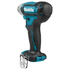 Makita TW140DZJ 12 V Max Slagmoersleutel 23 Makita TW140DZJ 12 V Max Slagmoersleutel -Gereedschapswinkel TW140D A8L0