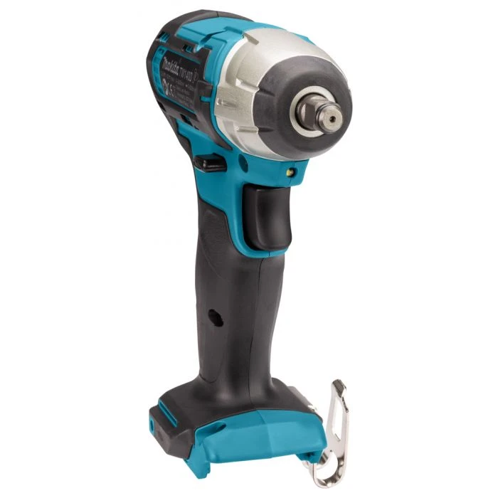 Makita TW140DZJ 12 V Max Slagmoersleutel 11 Makita TW140DZJ 12 V Max Slagmoersleutel - Afbeelding 11