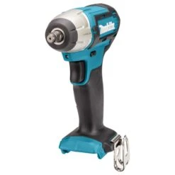 Makita TW140DZJ 12 V Max Slagmoersleutel 25 Makita TW140DZJ 12 V Max Slagmoersleutel -Gereedschapswinkel TW140D C2R0