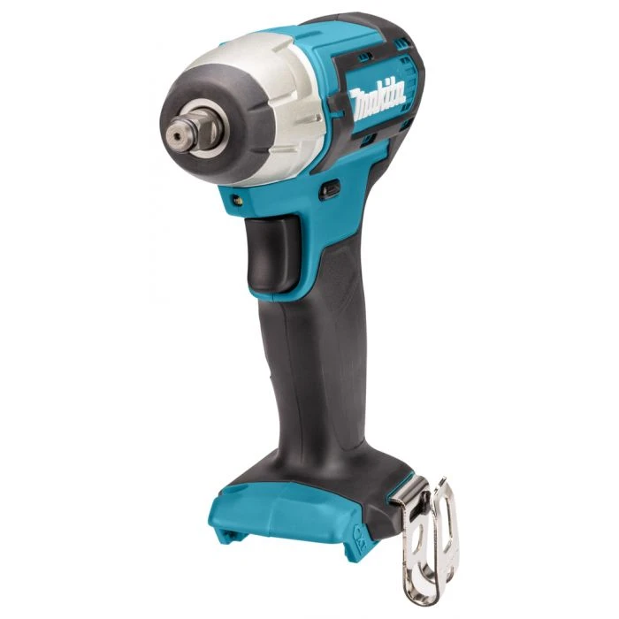 Makita TW140DZJ 12 V Max Slagmoersleutel 10 Makita TW140DZJ 12 V Max Slagmoersleutel - Afbeelding 10