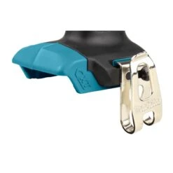 Makita TW140DZJ 12 V Max Slagmoersleutel 30 Makita TW140DZJ 12 V Max Slagmoersleutel -Gereedschapswinkel TW140D F 002