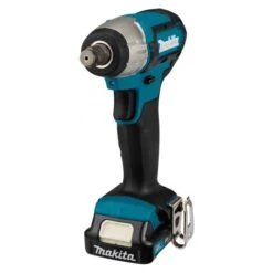 Makita TW141DSAJ 12 V Max Slagmoersleutel -Gereedschapswinkel TW141DSAJ A2R0