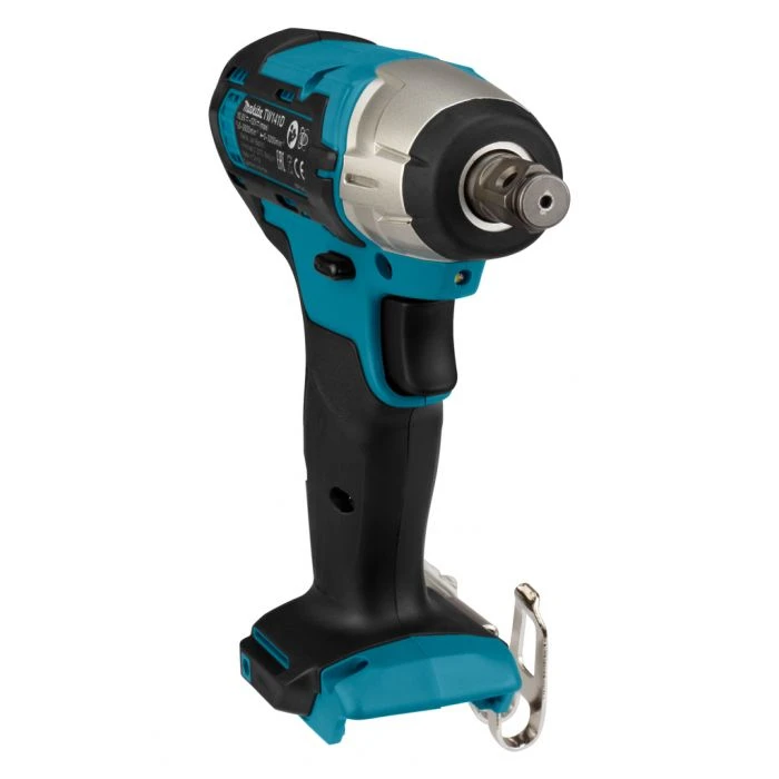 Makita TW141DZJ 12 V Max Slagmoersleutel 8 Makita TW141DZJ 12 V Max Slagmoersleutel - Afbeelding 8
