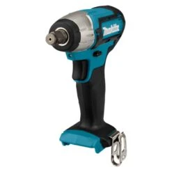 Makita TW141DSAJ 12 V Max Slagmoersleutel -Gereedschapswinkel TW141D A2R0 1