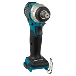 Makita TW161DSAJ 12 V Max Slagmoersleutel 32 Makita TW161DSAJ 12 V Max Slagmoersleutel -Gereedschapswinkel TW161D A2L0 1