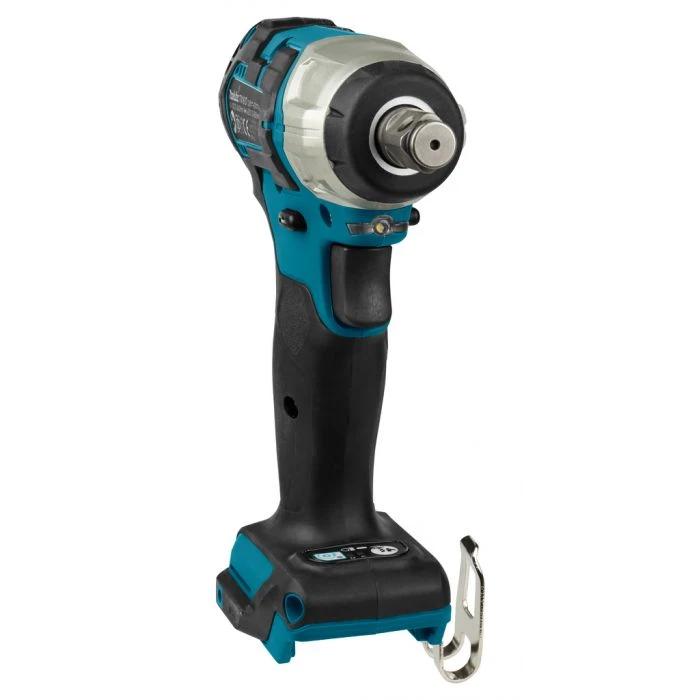 Makita TW161DSAJ 12 V Max Slagmoersleutel 13 Makita TW161DSAJ 12 V Max Slagmoersleutel - Afbeelding 13