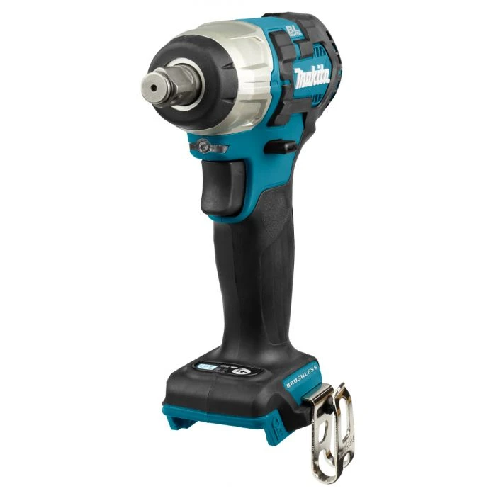 Makita TW161DSAJ 12 V Max Slagmoersleutel 11 Makita TW161DSAJ 12 V Max Slagmoersleutel - Afbeelding 11