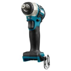 Makita TW161DSAJ 12 V Max Slagmoersleutel 31 Makita TW161DSAJ 12 V Max Slagmoersleutel -Gereedschapswinkel TW161D A2R0 s101 1