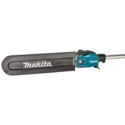 Makita UA003GZ XGT 40 V Max Stokkettingzaag 30cm -Gereedschapswinkel UA003G F 002 1